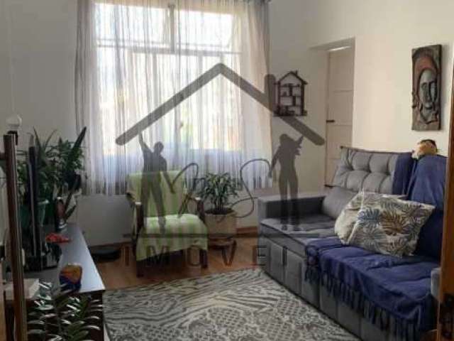 Apartamento com 2 quartos à venda na Rua Castro Alves, Méier, Rio de Janeiro, 56 m2 por R$ 235.000