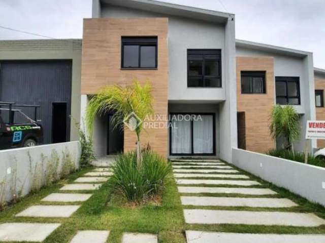 Casa com 3 quartos à venda na FRONTINO MARTINS,, 134, Centro, Garopaba, 106 m2 por R$ 799.000