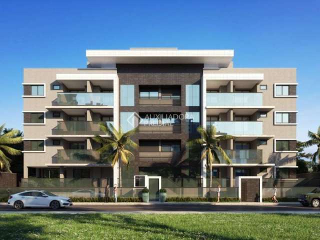 Apartamento com 3 quartos à venda na Av. Gov. Irineu Bornhausen, 310, Palmas do Arvoredo, Governador Celso Ramos, 188 m2 por R$ 1.380.000