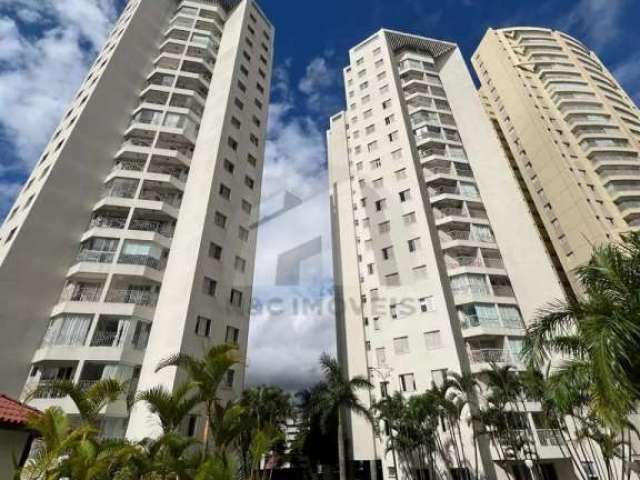 Cobertura para venda, 4 quarto(s), R$995.000- Vila Isa, São Paulo - CO3559