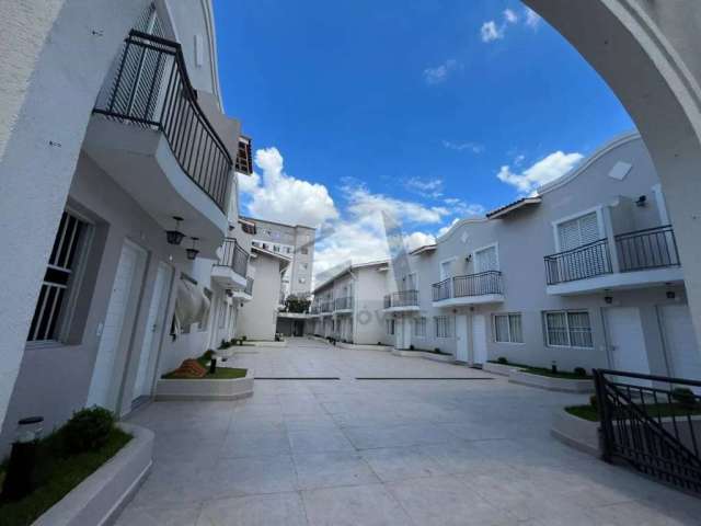 Casa em condomínio para venda, 2 quarto(s), R$490.000-  Jardim Cristal, São Paulo - CA3538