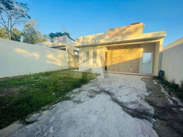 Casa para venda, 3 quarto(s), 385m² por R$430.000 - Sol Nascente, Embu-guaçu/SP - CA3156