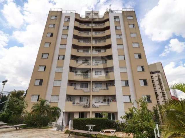 Cobertura duplex à venda, 3 dormitórios, 252m², por R$1.250.000, Vila Sônia - São Paulo/SP - CO2894