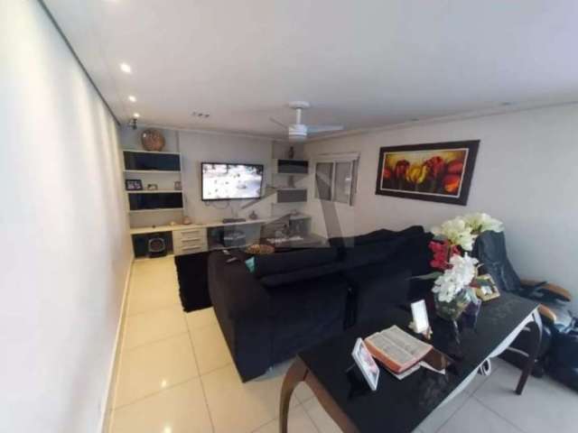 Apartamento para locação, 3 dormitórios, 216m² por R$9.500, Jurubatuba - São Paulo/SP - AP2838