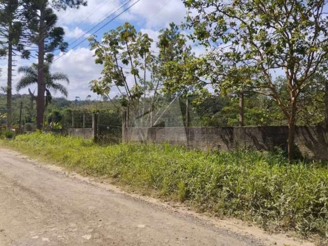 Terreno à venda, 1.120m², por R$130.000, Parque Oriente - Embu-Guaçu/SP - TE2719