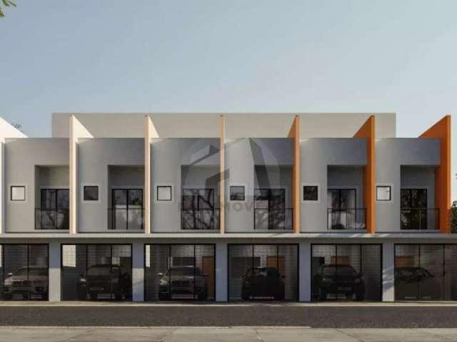 Sobrado à venda, 3 dormitórios, 95m² por R$950.000, Chácara Santo Antônio - São Paulo - SO2626