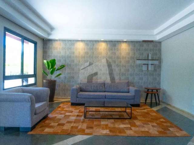 Apartamento à venda 3 dormitórios, 95m² por R$ 480.000,00 - Fazenda Morumbi - São Paulo/SP - AP2569