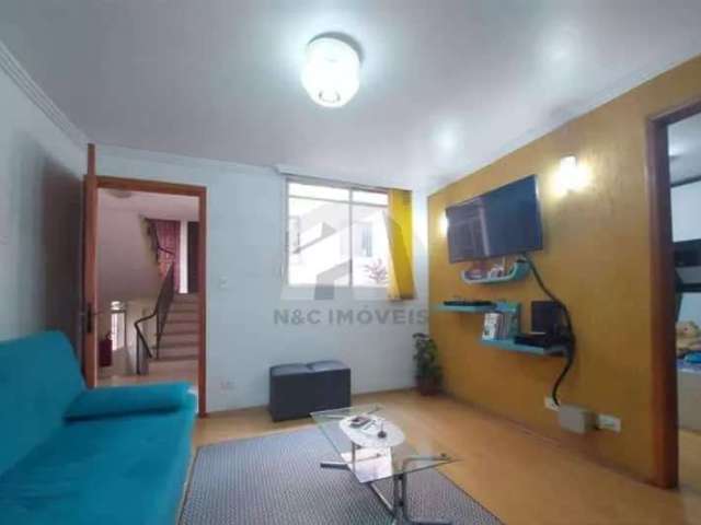 Apartamento com 2 dormitórios à venda, 43 m² por R$ 230.000,00 - Pedreira - São Paulo/SP - AP0519