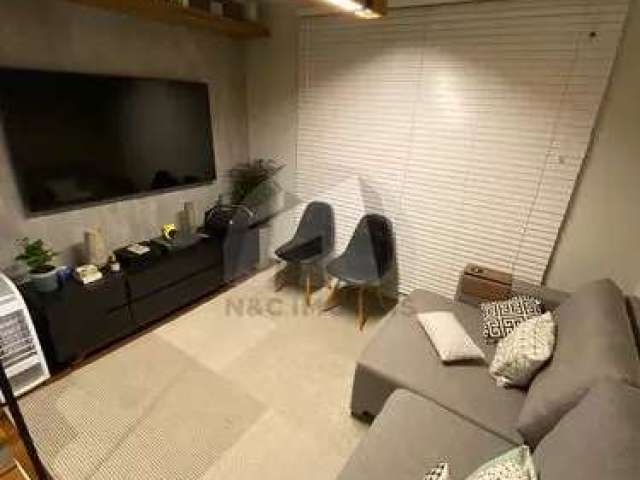 Casa com 2 dormitórios à venda, 80 m² por R$ 580.000,00 - Parque Munhoz - São Paulo/SP - CA0574
