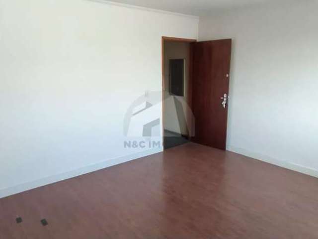 Sala para alugar, 40 m² por R$ 1.200,00/mês - Campo Grande - São Paulo/SP - SA0010