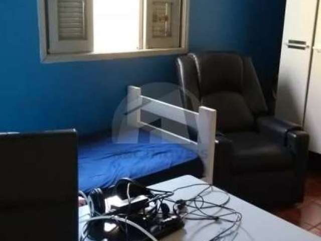 Sobrado com 3 dormitórios à venda por R$ 350.000,00 - Jardim Beatriz - São Paulo/SP - SO0013