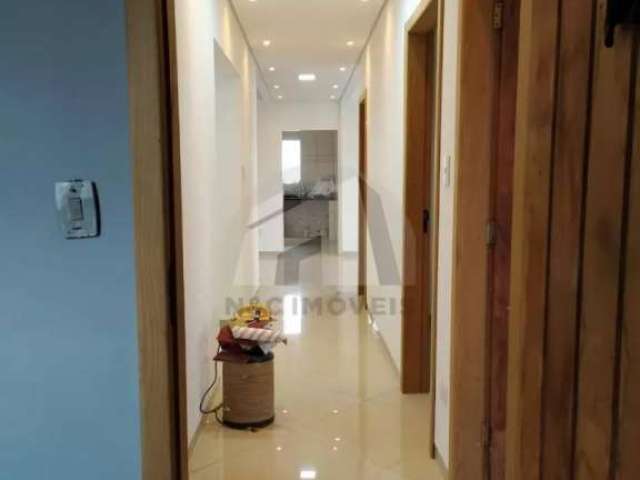 Casa com 8 dormitórios à venda, 429 m² por R$ 640.000,00 - Jardim Apurá - São Paulo/SP - CA0241