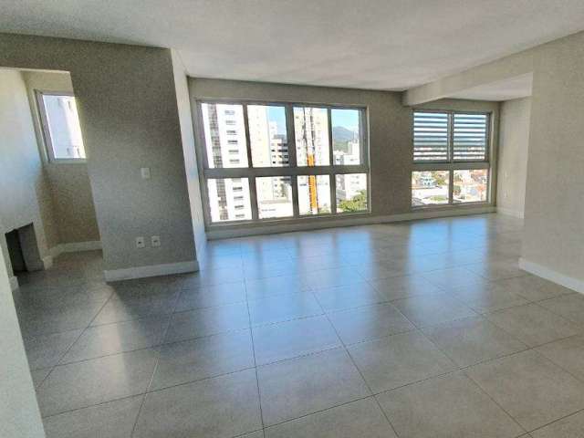Apartamento para venda 2 Suítes novo 2 vagas - Balneário Camboriú - SC