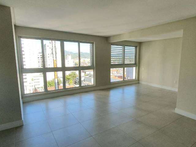 Apartamento para venda com 2 quartos novo Centro - Balneário Camboriú - SC