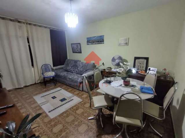 Casa  para venda com 3 dormitórios, localizado na Vila Francos em São Paulo - CA00025