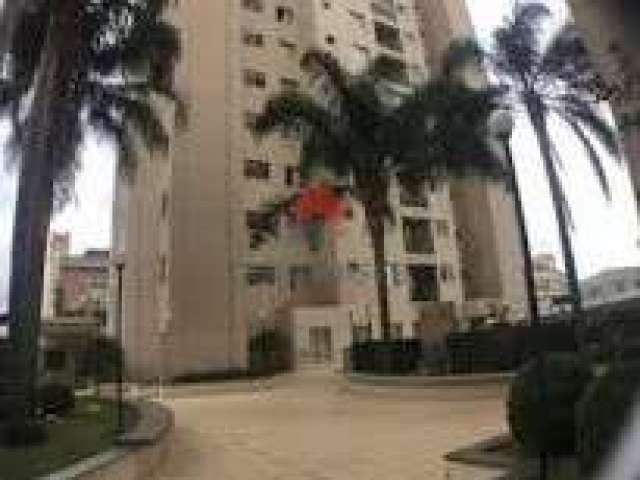 Apartamento para venda e aluguel, 2 quarto(s),  Mooca, São Paulo - AP777