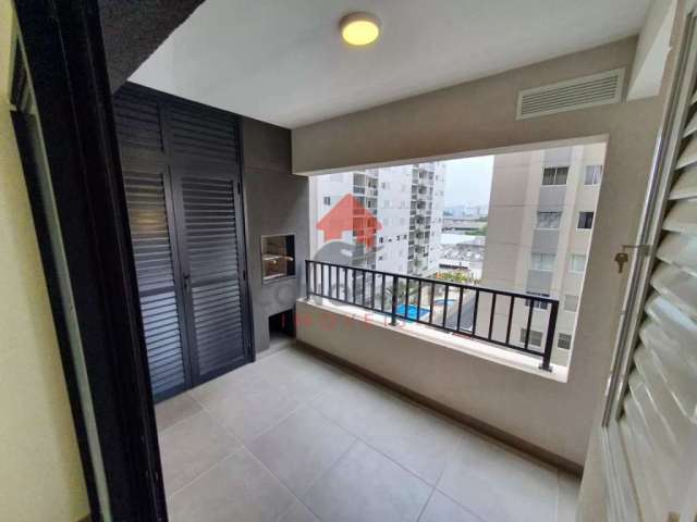 Apartamento para venda e aluguel, 2 dormitórios sendo 1 suíte,  Brás, São Paulo - AP787