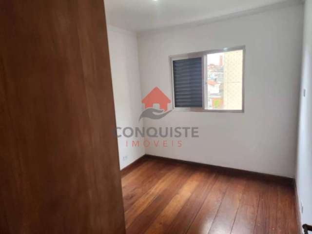Apartamento para aluguel,  água Funda, São Paulo - AP771