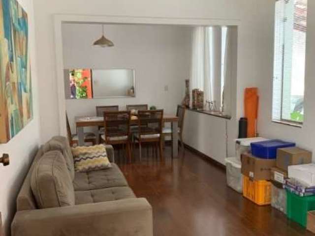 Casa com 3 quartos à venda na Rua Martini, 34, Rudge Ramos, São Bernardo do Campo, 160 m2 por R$ 895.000