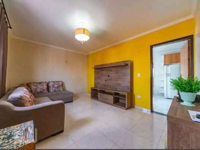 Cobertura com 2 quartos à venda na Rua Santa Carolina, 320, Vila São Pedro, Santo André, 140 m2 por R$ 530.000