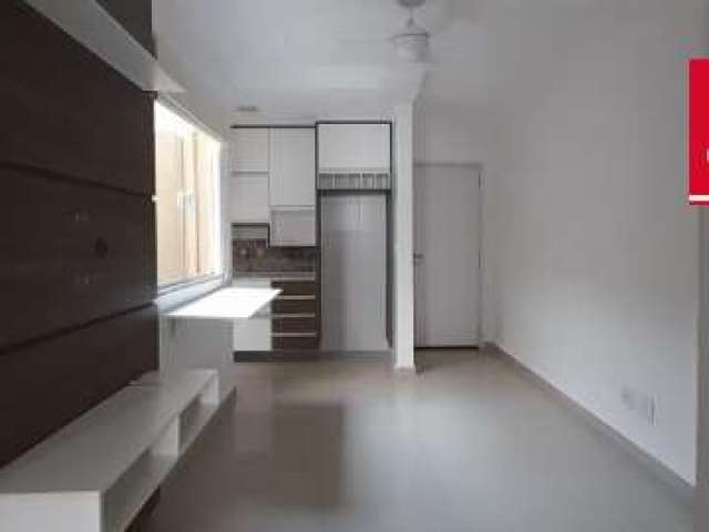 Apartamento com 2 quartos à venda na Joana Anes, 114, Vila Alpina, Santo André, 40 m2 por R$ 330.000