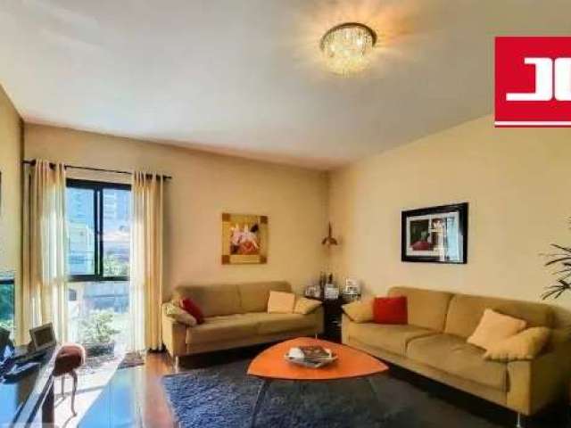 Casa com 4 quartos à venda na Avenida Antártico, 367, Jardim do Mar, São Bernardo do Campo, 313 m2 por R$ 1.063.000