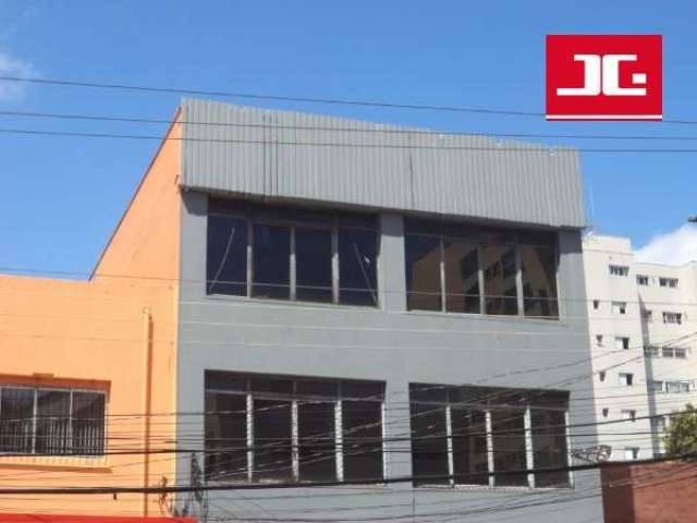 Casa comercial à venda na Avenida Senador Vergueiro, 4362, Rudge Ramos, São Bernardo do Campo, 480 m2 por R$ 1.800.000