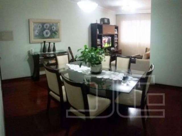 Apartamento com 2 quartos à venda na Rua das Laranjeiras, 73, Parque Terra Nova, São Bernardo do Campo, 87 m2 por R$ 390.000