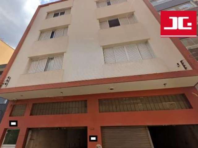 Apartamento com 2 quartos para alugar na Avenida Ministro Oswaldo Aranha, 58, Rudge Ramos, São Bernardo do Campo, 70 m2 por R$ 1.460