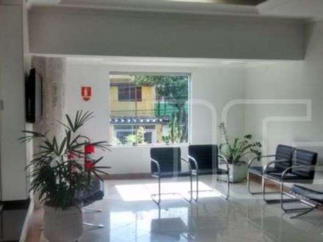 Casa comercial com 1 sala à venda na Rua Doutor Amâncio de Carvalho, 936, Baeta Neves, São Bernardo do Campo, 612 m2 por R$ 1.280.000