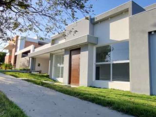 Vendo Casa térrea de esquina no Condomínio Belvedere 1 em Cuiabá MT
