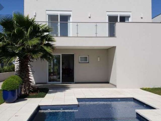 Casa com 5 dormitórios à venda, 405 m² por R$ 6.800.000,00 - Sans Souci - Eldorado do Sul/RS