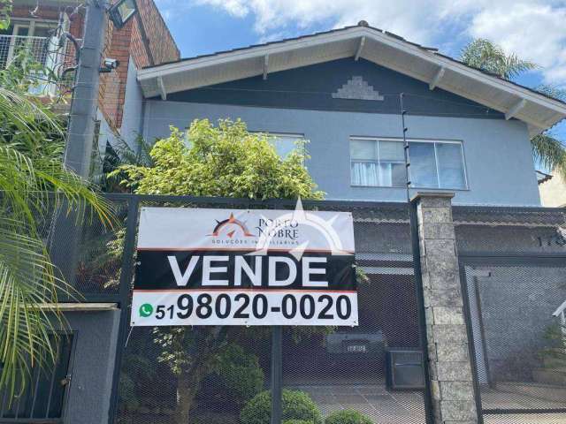 Linda casa 3 dormitórios á venda no Jardim Planalto