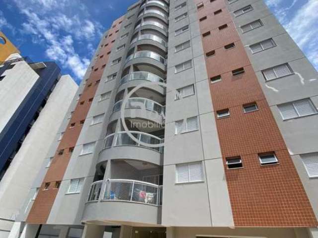 Apartamento para Locação em Sorocaba, Jardim Emília, 3 dormitórios, 2 suítes, 4 banheiros, 2 vagas