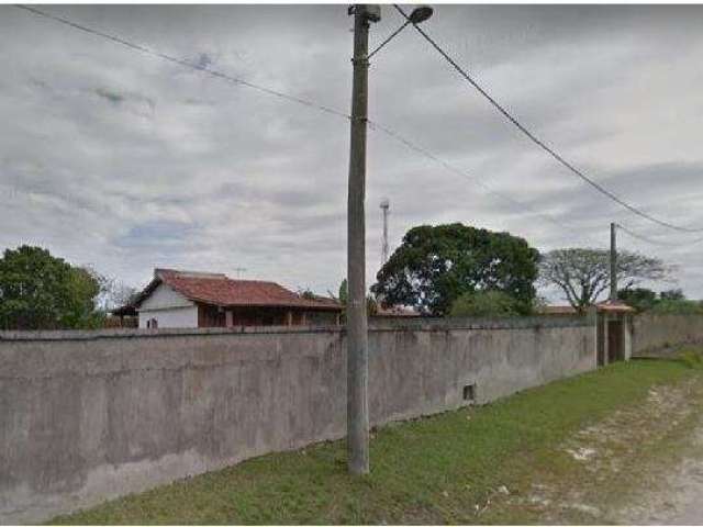 COND RES MORAES II - Oportunidade Única em ARARUAMA - RJ | Tipo: Casa | Negociação: Venda Direta Online  | Situação: Imóvel Casa