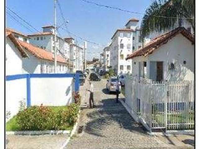 Oportunidade Única em RIO DE JANEIRO - RJ | Tipo: Apartamento | Negociação: Venda Direta Online  | Situação: Imóvel