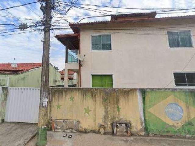 Oportunidade Única em RIO DAS OSTRAS - RJ | Tipo: Casa | Negociação: Venda Direta  | Situação: Imóvel