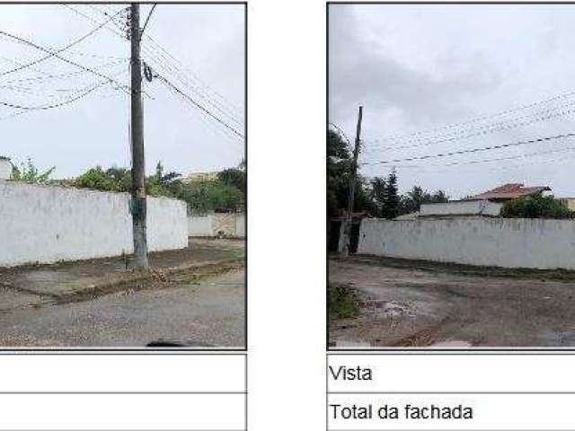 Oportunidade Única em RIO DE JANEIRO - RJ | Tipo: Casa | Negociação: Venda Online  | Situação: Imóvel
