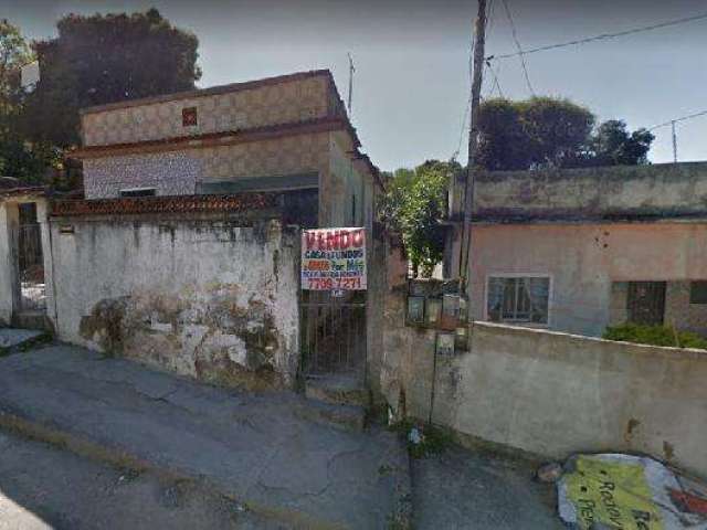 Oportunidade Única em SAO GONCALO - RJ | Tipo: Casa | Negociação: Venda Online  | Situação: Imóvel