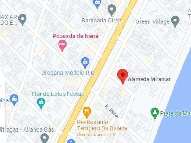 Oportunidade Única em RIO DAS OSTRAS - RJ | Tipo: Apartamento | Negociação: Venda Direta Online  | Situação: Imóvel
