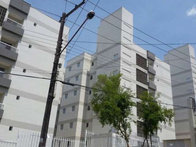 Apartamento no centro de Caieiras Condomínio Vita