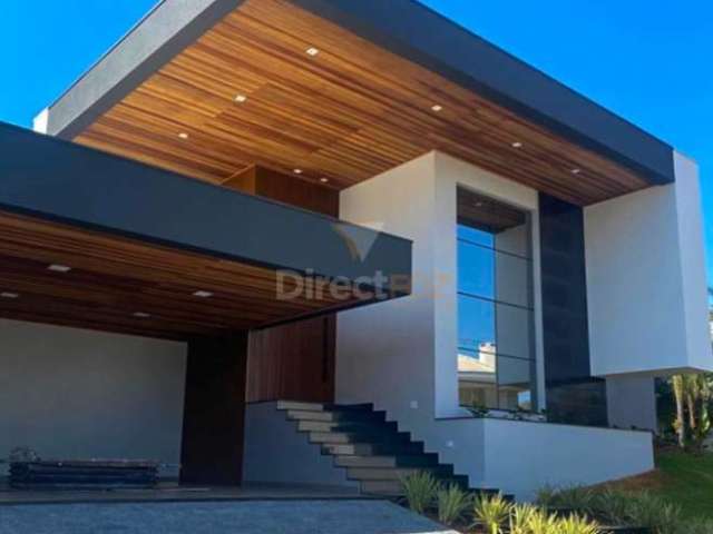 Casa em condomínio fechado com 5 quartos à venda na General Meira, 900, Jardim Eldorado, Foz do Iguaçu por R$ 2.400.000