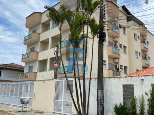 Apartamento com 2 quartos à venda na RUA EUCLIDES DA CUNHA, 650, Itaguá, Ubatuba, 68 m2 por R$ 349.990