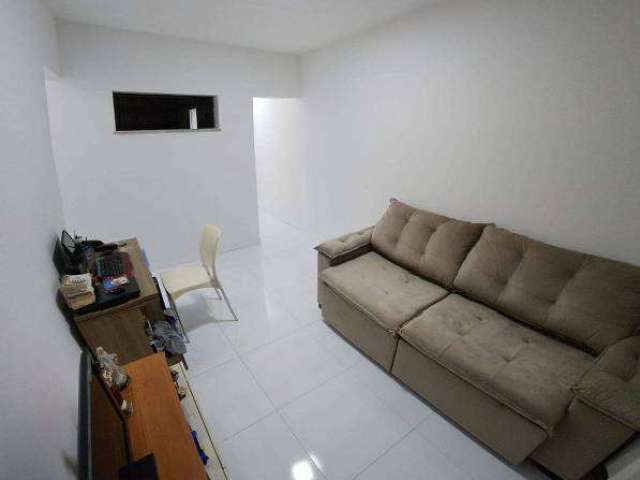 Apto a venda no Condomínio Serenidade, 68m2, 2 quartos em Centro - Aracaju - SE