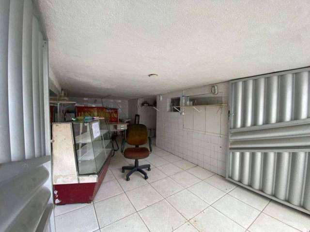 Casa a venda, 200m2, 4 quartos em Santo Antônio - Aracaju - SE