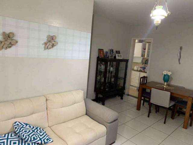 Apto a venda no Condomínio JARDIM DOS COQUEIROS , 75m2, 3 quartos em Ponto Novo - Aracaju - SE
