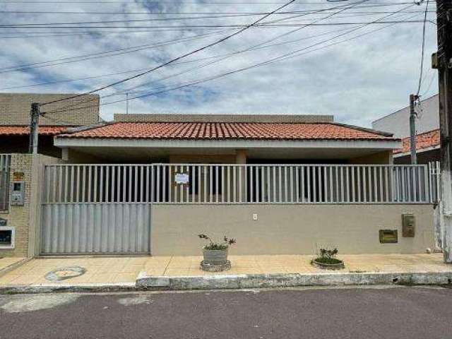 Casa a venda no Condomínio Vivendas de Aracaju, 130m2, 3 quartos em Siqueira Campos, Aracaju,SE