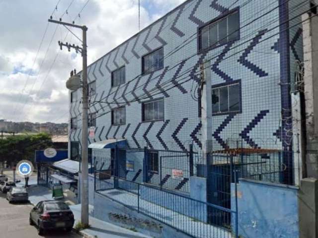 Predio comercial para alugar, 490m² por R$ 10.000,00/mês - Pimentas - Guarulhos/SP