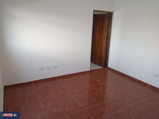 Casa com 2 quartos para alugar no Jardim Moreira, Guarulhos , 100 m2 por R$ 1.600