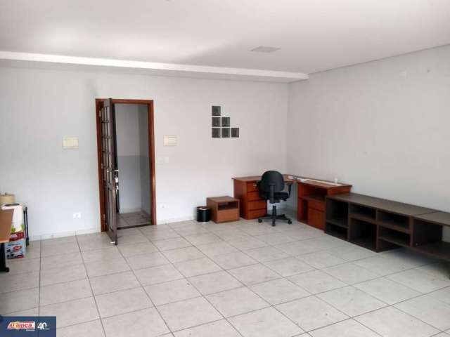Ponto comercial para alugar na Vila Galvão, Guarulhos , 60 m2 por R$ 1.900